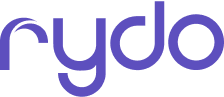 rydo